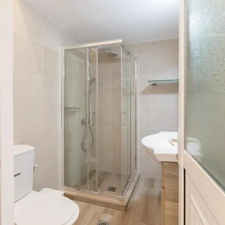Zefyros Apartment Rethymno  Exterior photo
